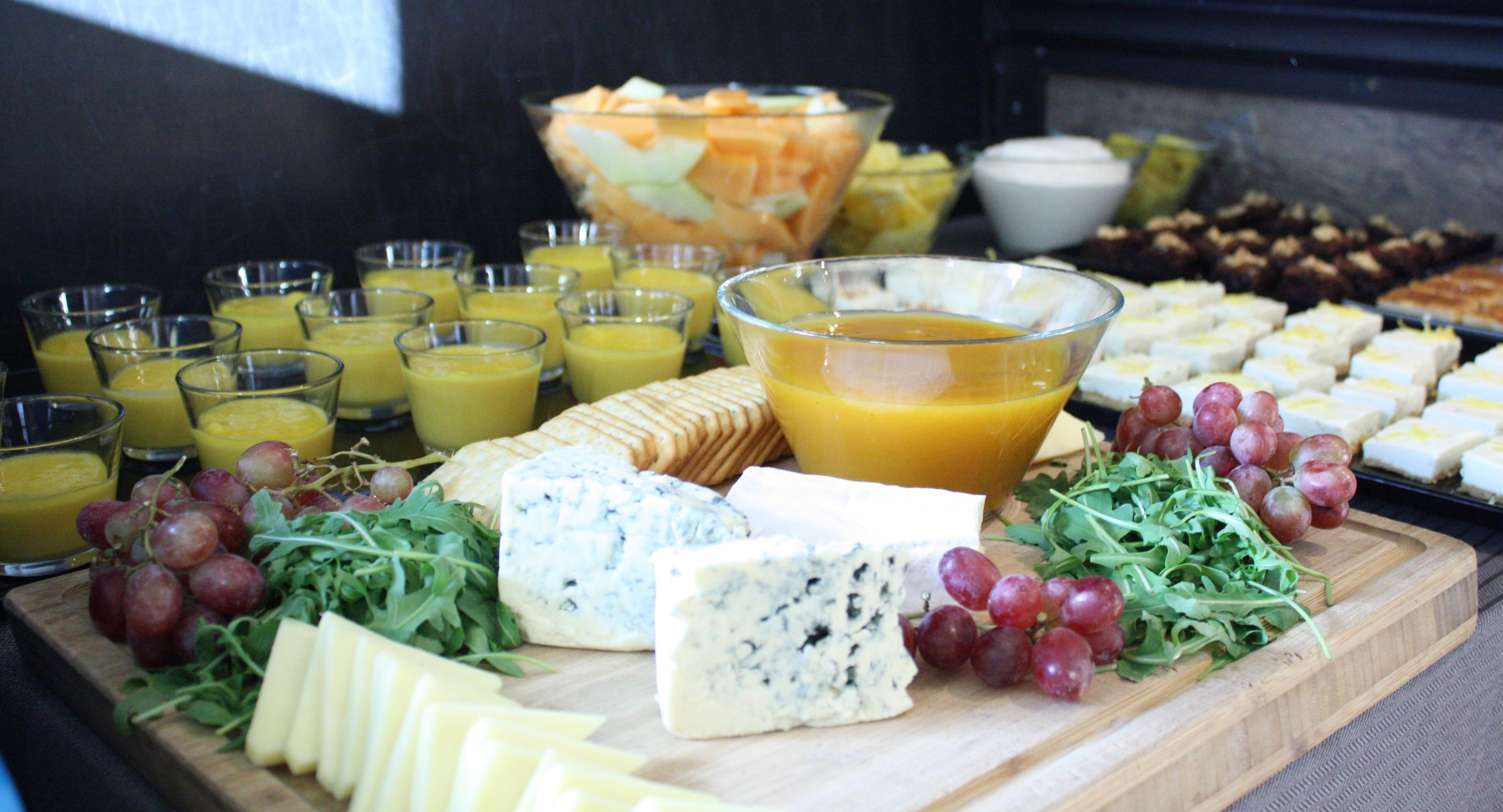 Ravintola 3. Linja photo 5