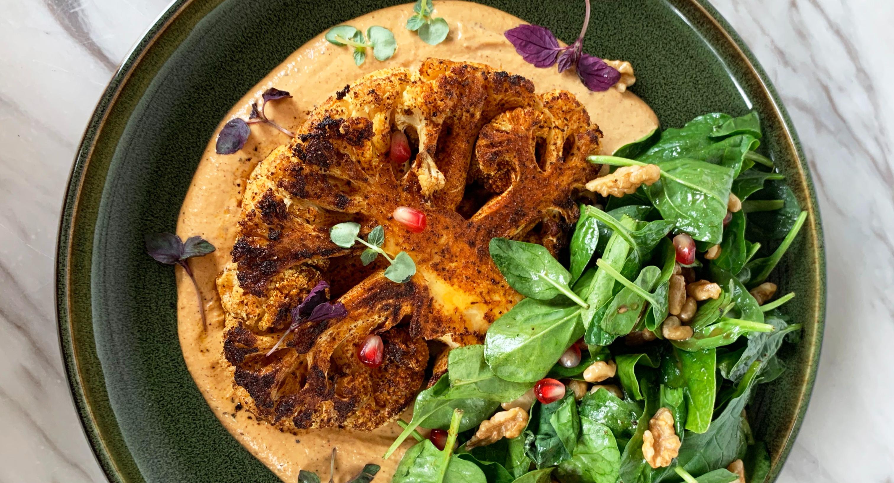 The Dempsey Project photo 3