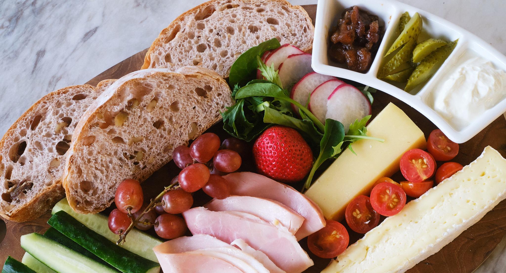 The Dempsey Project photo 2