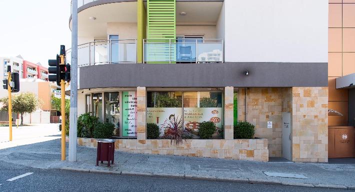 Maruzzella Ristorante Pizzeria photo 3