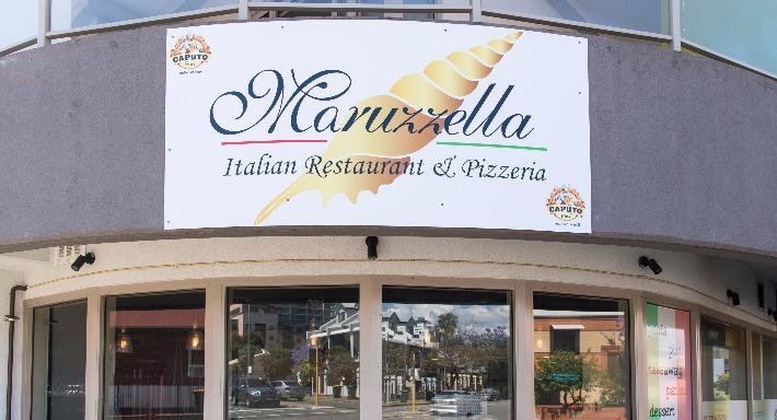 Maruzzella Ristorante Pizzeria photo 2