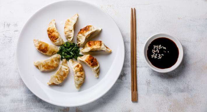 The Wong - Authentic Chinese Kitchen & Bar photo 2