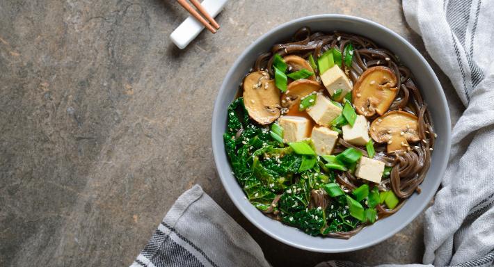 The Wong - Authentic Chinese Kitchen & Bar photo 3