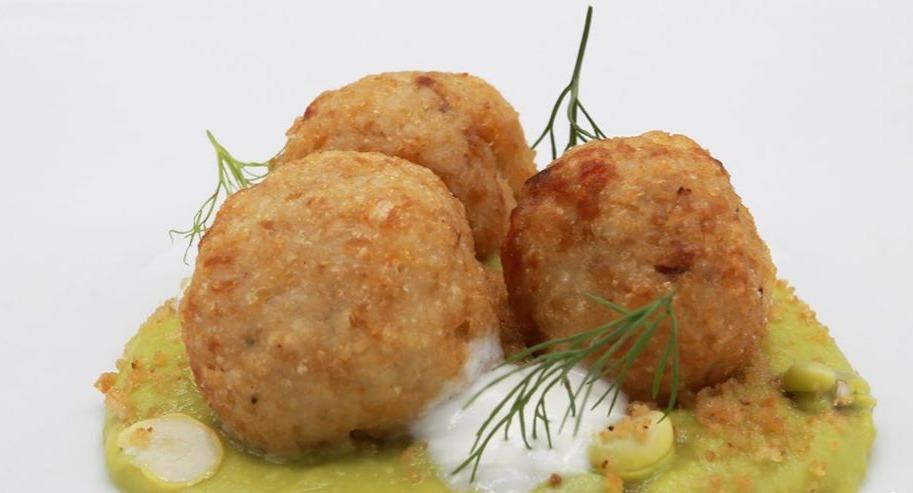 Trattoria Pasqualina photo 2