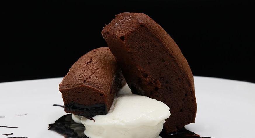 Trattoria Pasqualina photo 3