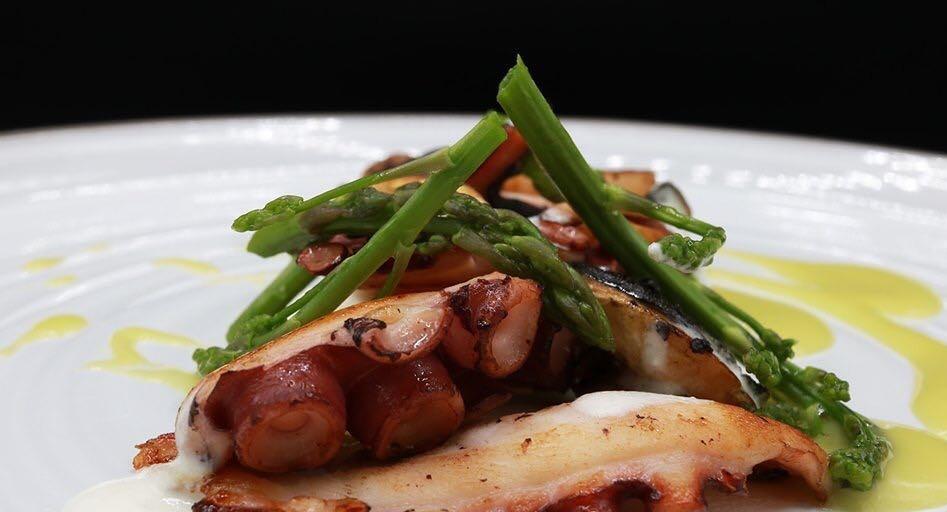 Trattoria Pasqualina photo 4