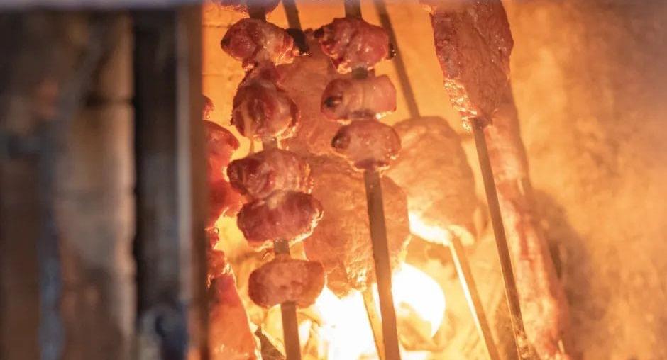 Arrosteria dell'Itria photo 2