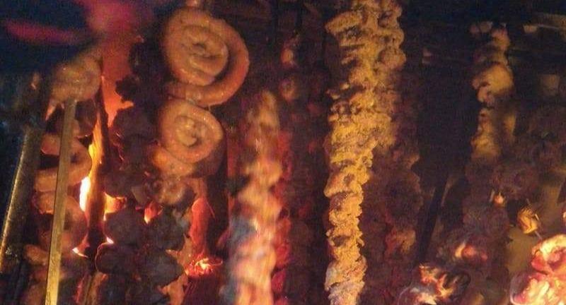 Arrosteria dell'Itria photo 3