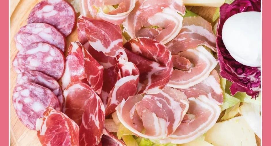 Arrosteria dell'Itria photo 4