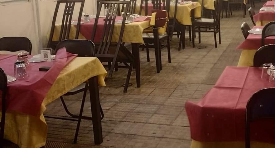 Arrosteria dell'Itria photo 5