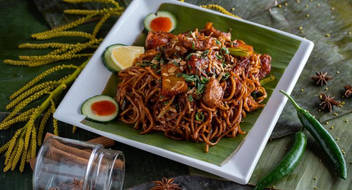 Ghee Brother's photo 2