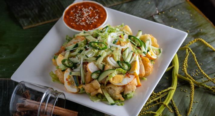 Ghee Brother's photo 3