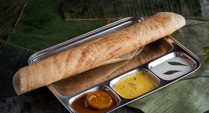 Ghee Brother's photo 4