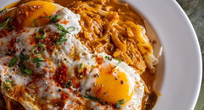 Ghee Brother's photo 5