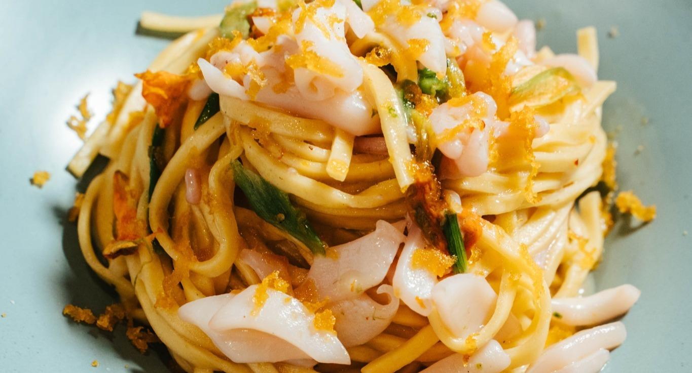 OPIFICIO VESCOVIO photo 3