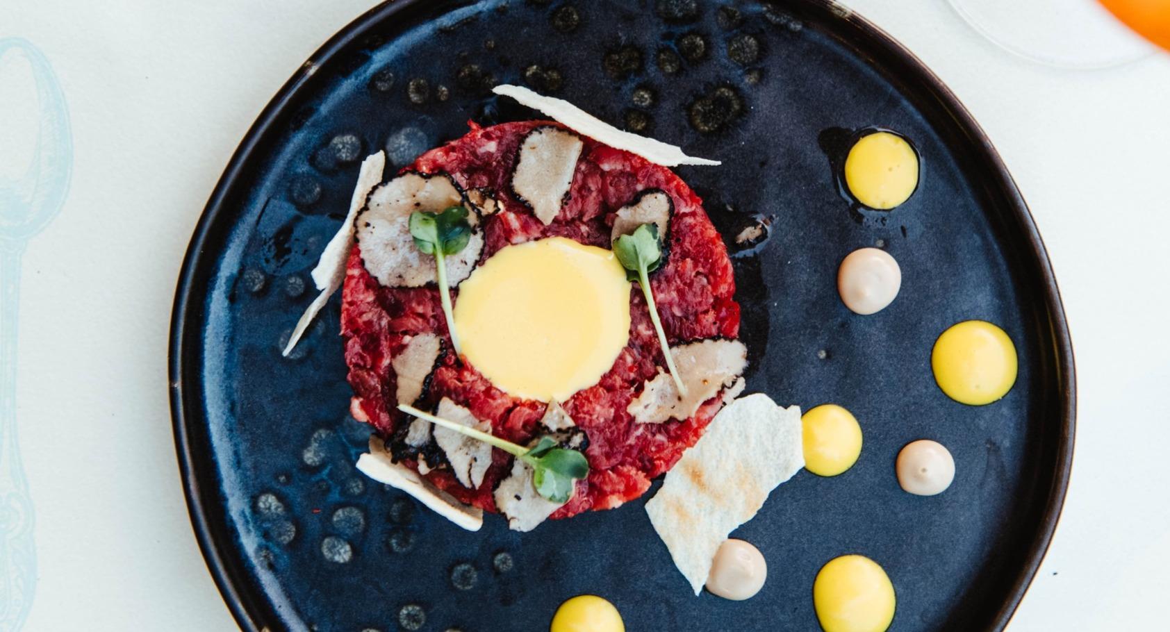 OPIFICIO VESCOVIO photo 5