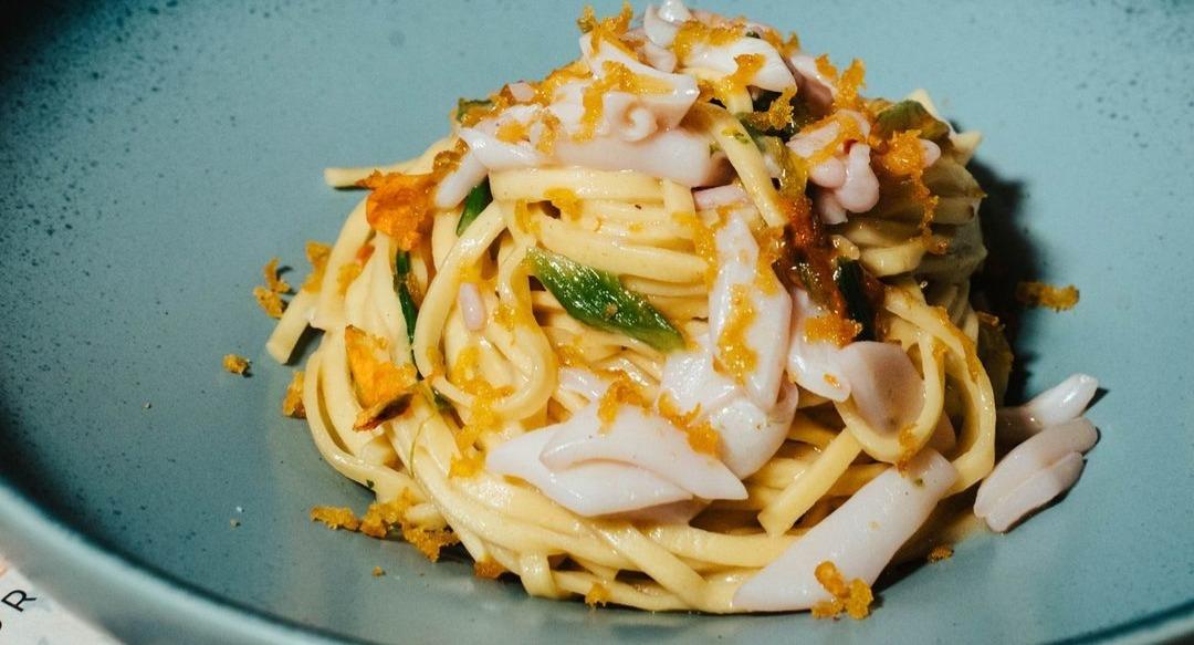 OPIFICIO VESCOVIO photo 4