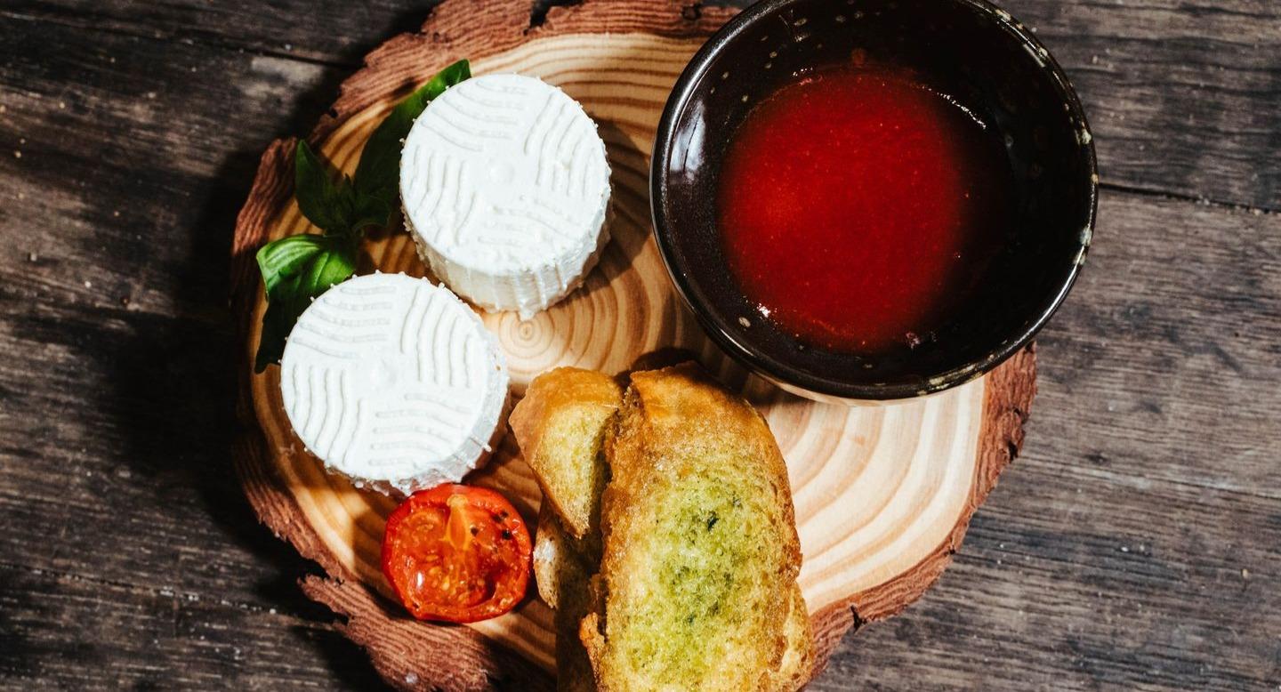 OPIFICIO VESCOVIO photo 2