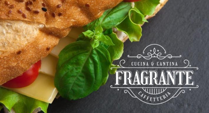 Fragrante Roma photo 4