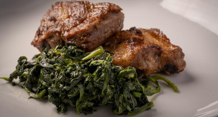 Quid Trattoria Murgiana photo 2