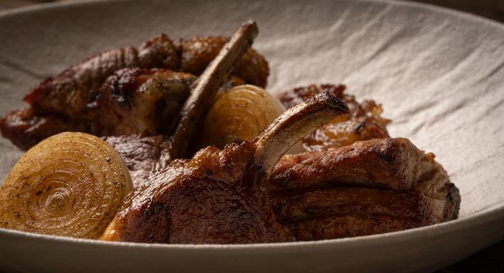 Quid Trattoria Murgiana photo 3