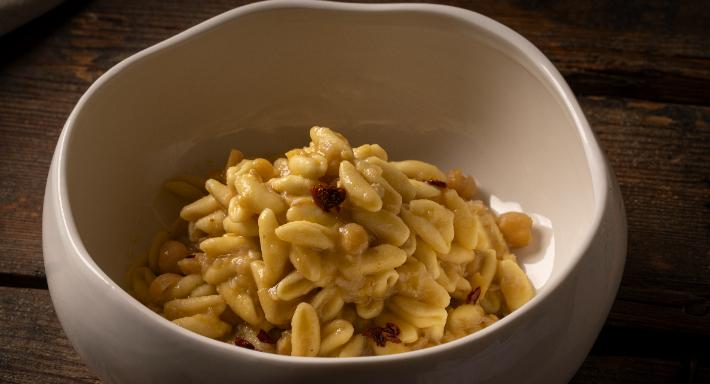 Quid Trattoria Murgiana photo 4