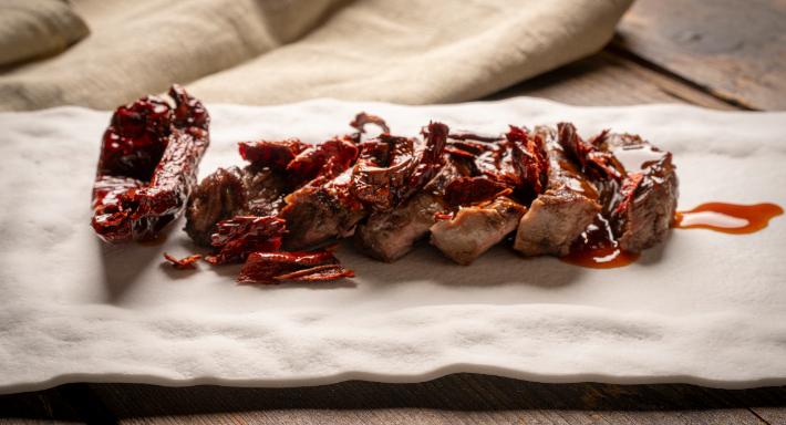 Quid Trattoria Murgiana photo 5