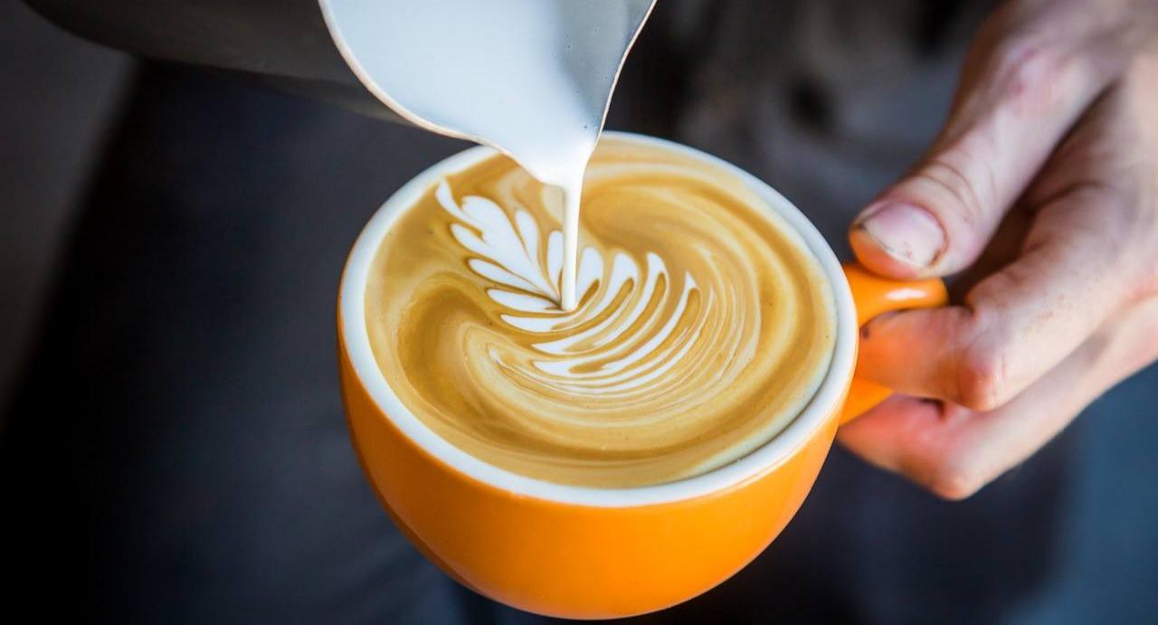 The Moody Chef photo 2