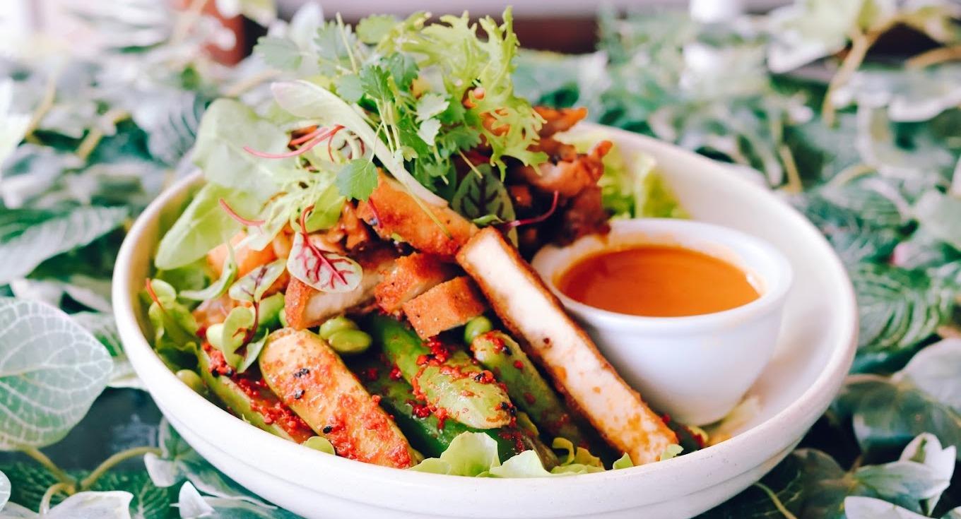 The Moody Chef photo 4