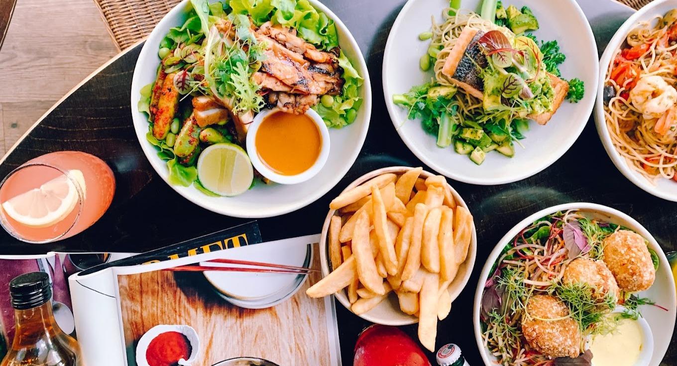 The Moody Chef photo 3