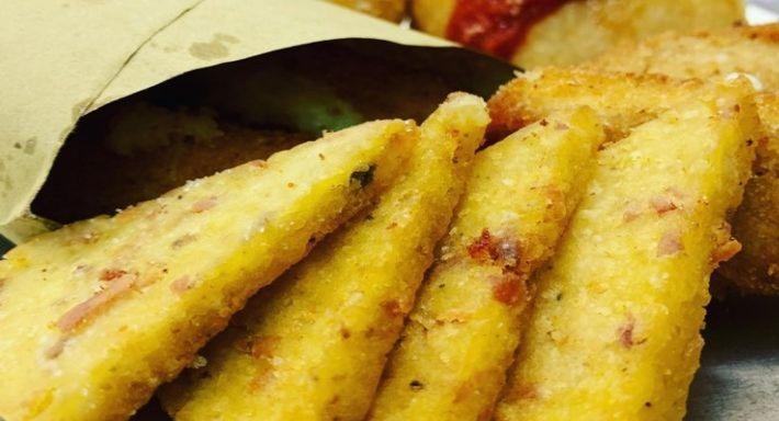 Casa Capasso photo 3