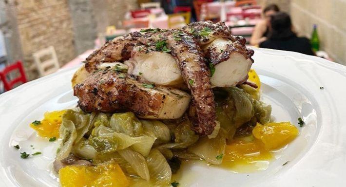 Casa Capasso photo 4