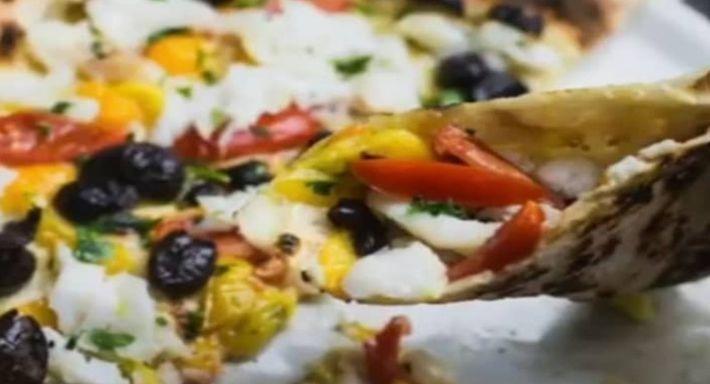 Casa Capasso photo 5