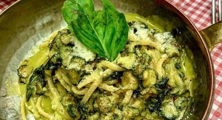 Casa Capasso photo 2