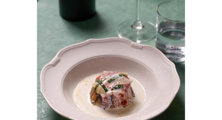 Ristorante Regina Giovanna photo 2