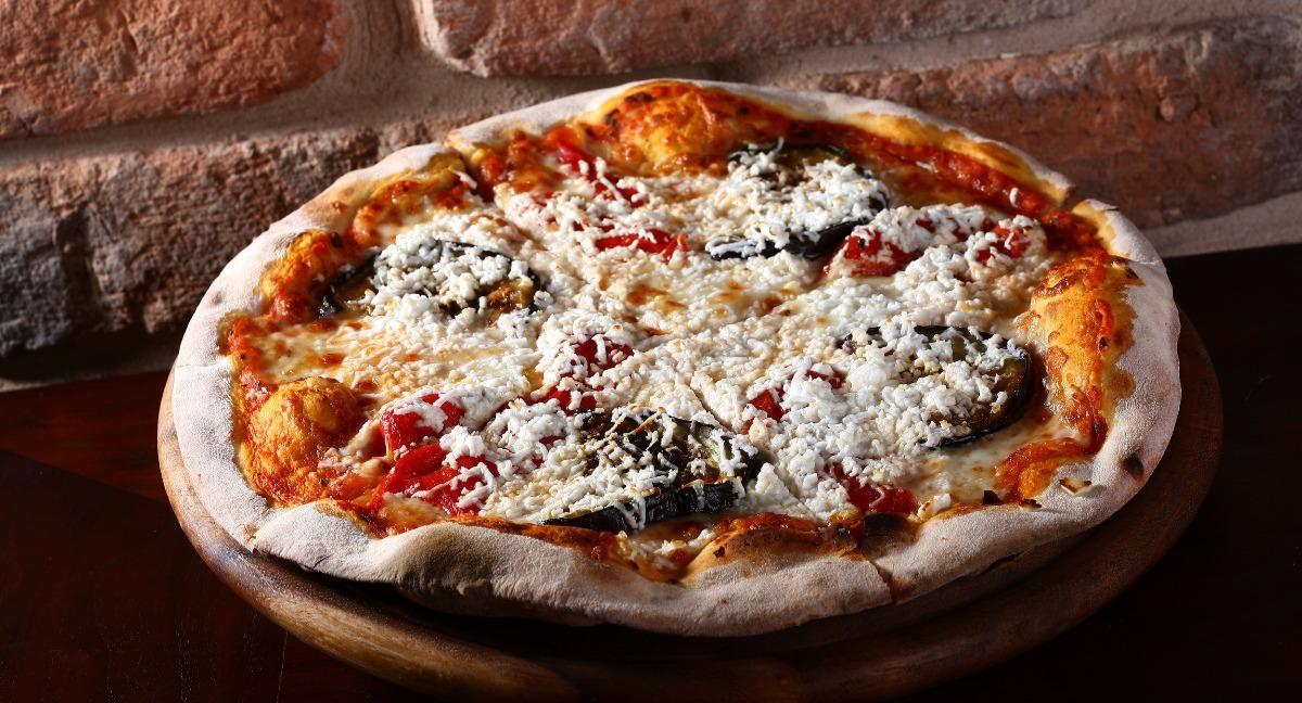 Ristorante Pizzeria La Darsena photo 3