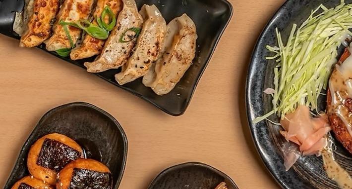 Katana Ramen photo 2