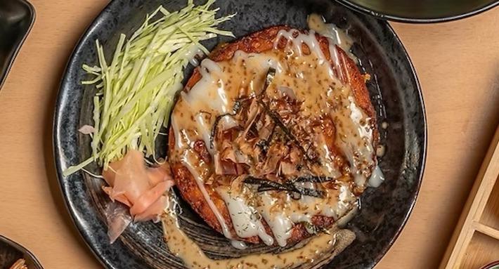 Katana Ramen photo 3