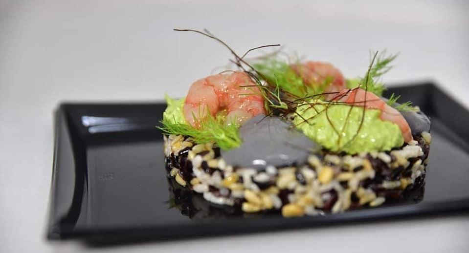 Hotel Ristorante La Perla