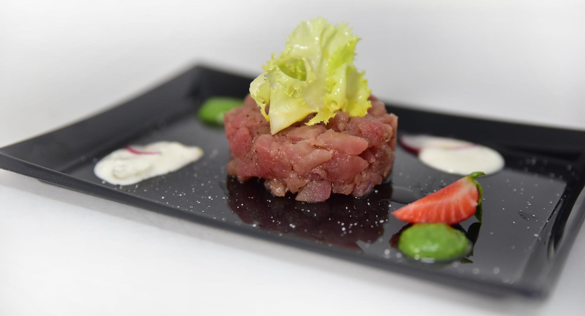 Hotel Ristorante La Perla photo 4