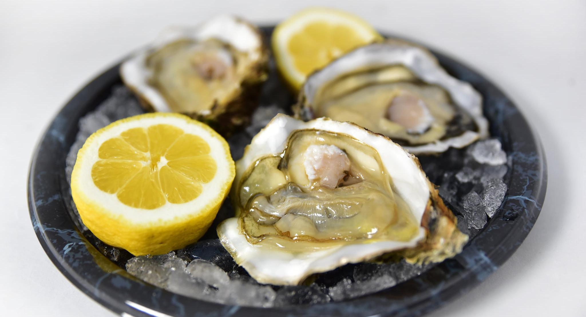 Hotel Ristorante La Perla photo 2