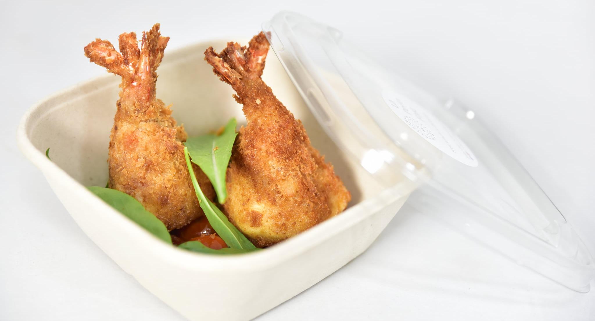 Hotel Ristorante La Perla photo 3