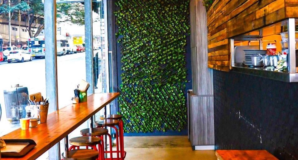 Basket Brothers - City photo 4