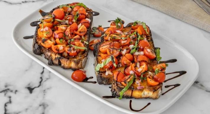 Gusto Mexitalia photo 2