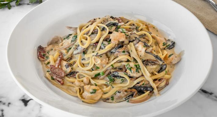 Gusto Mexitalia photo 3