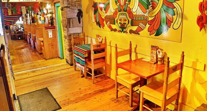 Montezuma's - Labrador photo 2