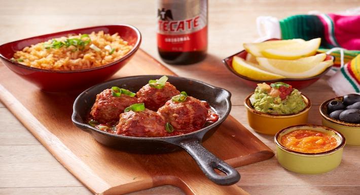 Montezuma's - Labrador photo 5