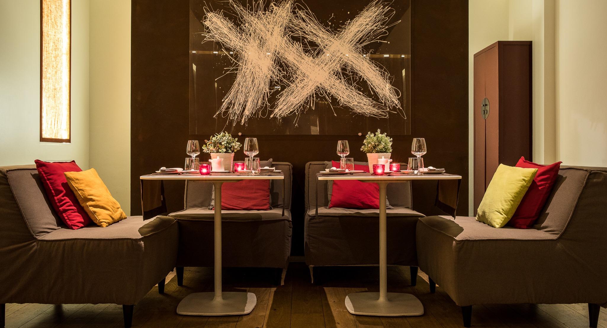 DOU Asian Passion photo 3