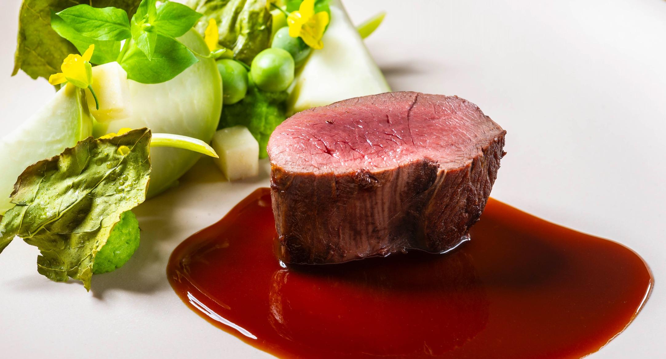 Stammtisch Am Paulustor photo 5