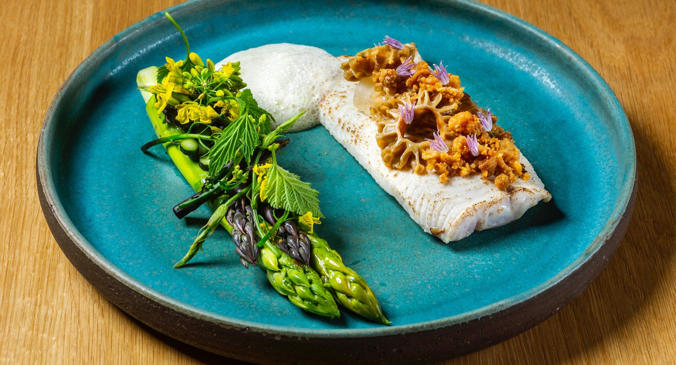 Stammtisch Am Paulustor photo 4